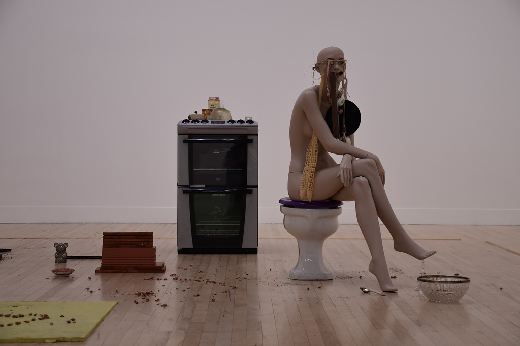 London/Tate Britain/DSC_0416.JPG